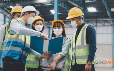 Subcontractor Safety is Critical for any Company