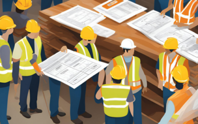 OSHA Top 10 Citations