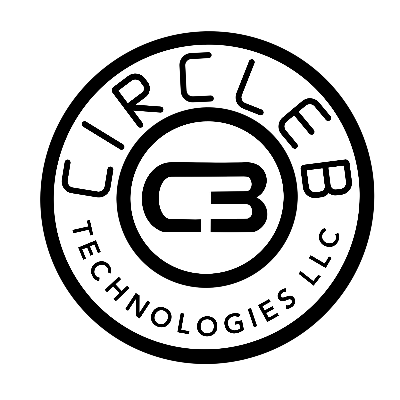 Circle B Corrosion