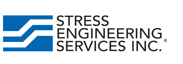Stress Engineering