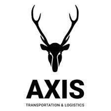 Axis