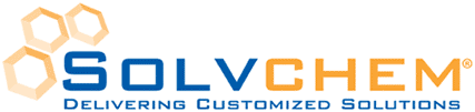 Solvchem