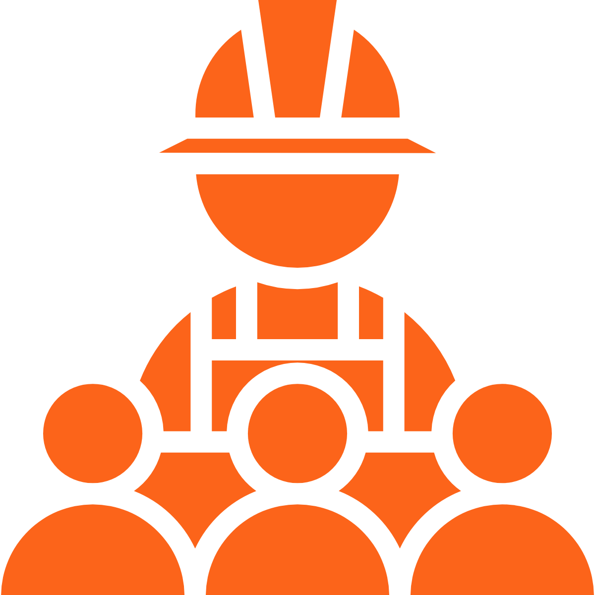 Create Free Group Accounts