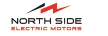North Side Electric Motors