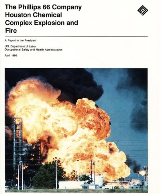 explosion protection electrical classification