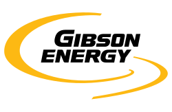 Gibson Energy