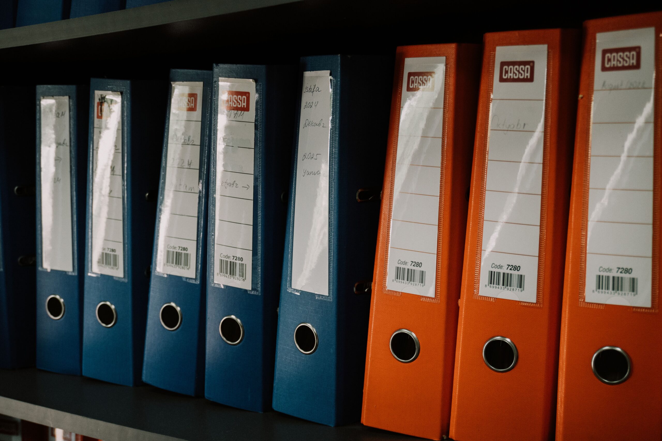 OSHA Recordkeeping Requirements for Houston Employers: What You Must Document in 2026