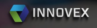 Innovex