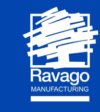 Ravago