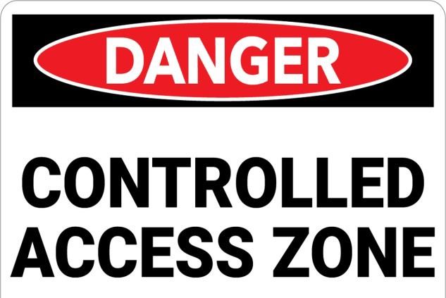 OSHA compliance services Houston