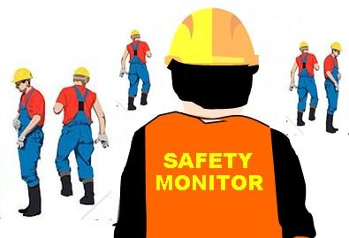 OSHA compliance services Houston