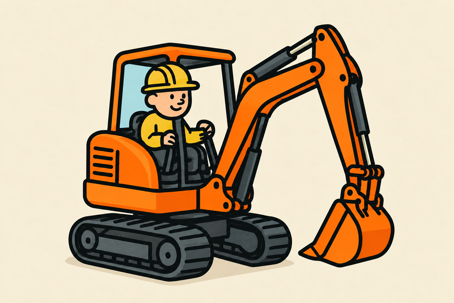 OSHA compliance services Houston