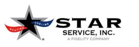 Star Service Inc.
