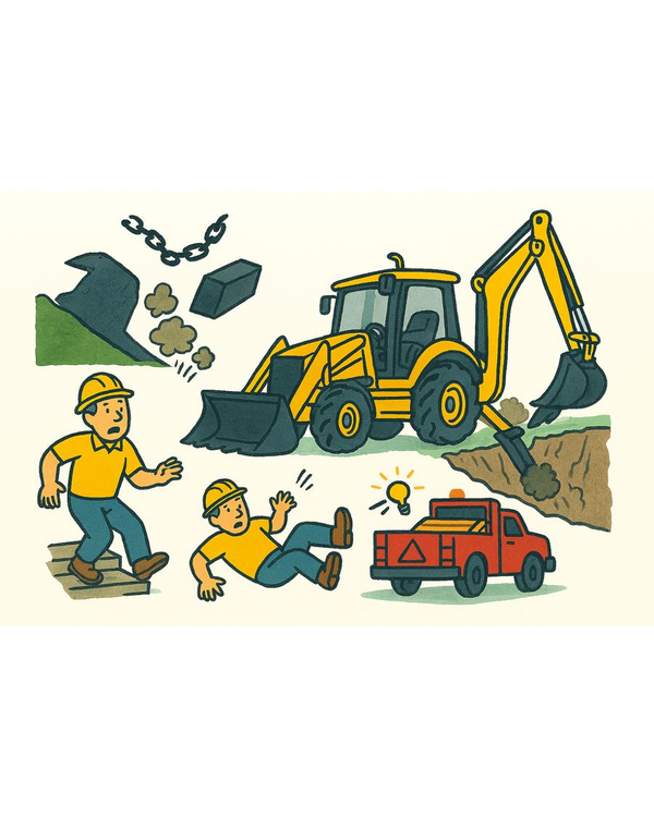 OSHA compliance services Houston