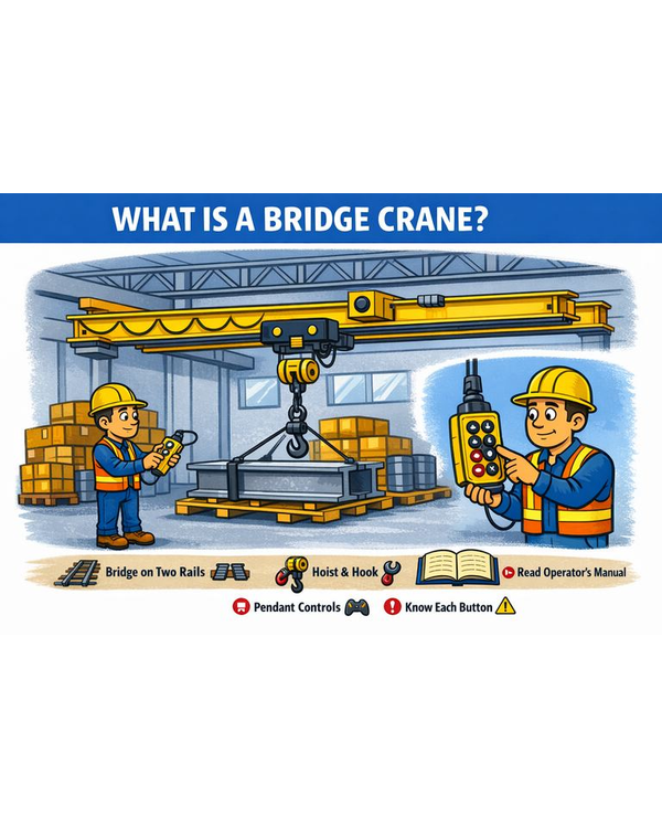 OSHA compliance services Houston