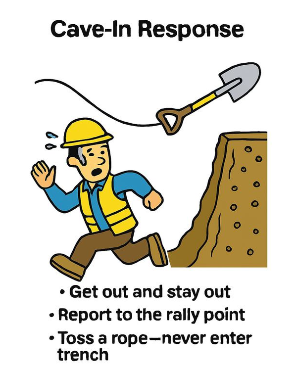 OSHA compliance services Houston