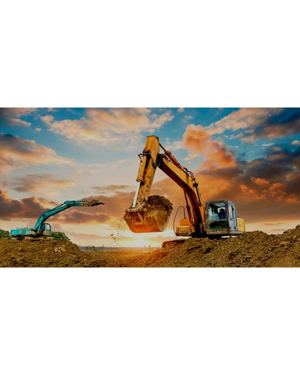 OSHA compliance services Houston