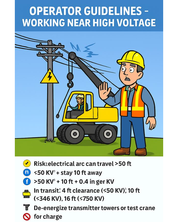 OSHA compliance services Houston