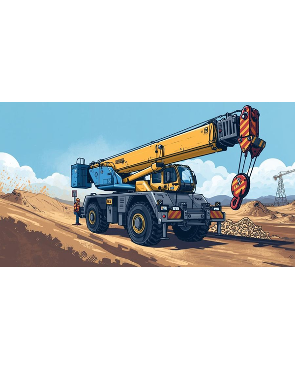 OSHA compliance services Houston