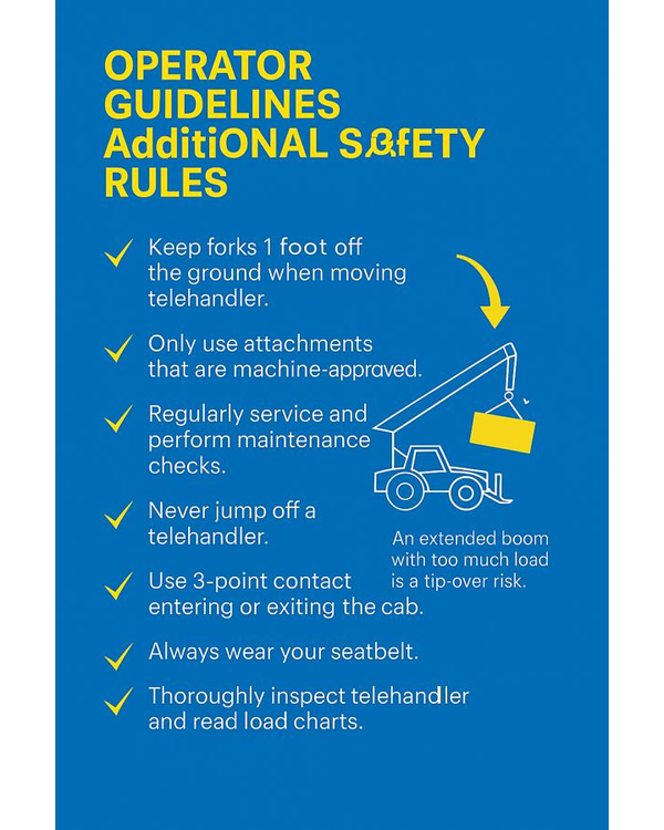 OSHA compliance services Houston