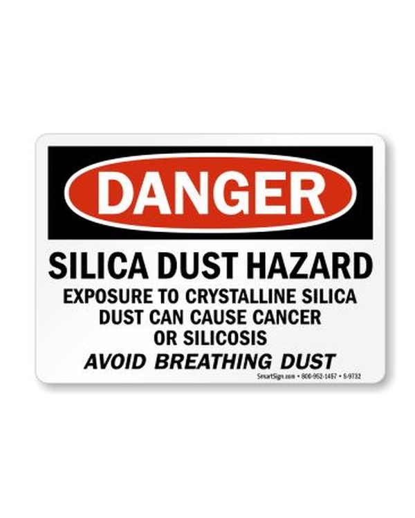 OSHA compliance services Houston