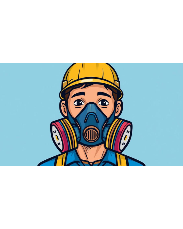 OSHA compliance services Houston