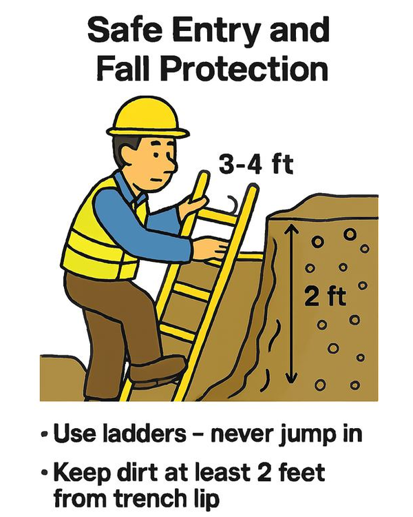 OSHA compliance services Houston