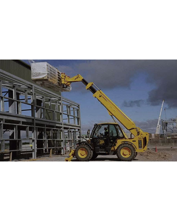 OSHA compliance services Houston