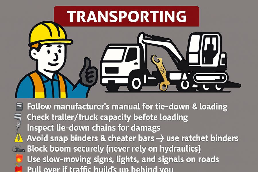 OSHA compliance services Houston